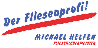 Michael Helfen der Fliesenprofi | Ihr Fliesenleger in Trier und Luxembourg